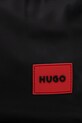 Сумка HUGO 50535661 чорний