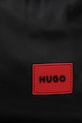 HUGO borsa 50535661 nero