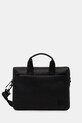 Чанта за лаптоп HUGO черен 50535689