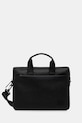 Чанта за лаптоп HUGO черен 50535689