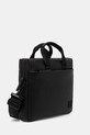 Чанта за лаптоп HUGO 50535689 черен AW25