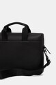 Аксесоари Чанта за лаптоп HUGO 50535689 черен