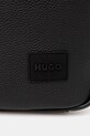 Сумка для ноутбука HUGO чорний 50535689