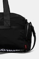 Accesorii HUGO geanta 50536008 negru