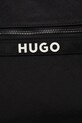 Сумка HUGO 50536008