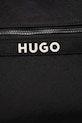 HUGO geanta 50536008