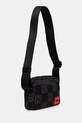 HUGO borseta 50536077 negru SS25