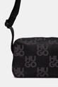 HUGO borseta negru 50536077