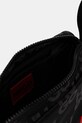 HUGO borseta 50536077 negru