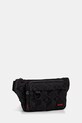 HUGO borseta 50536085 negru SS25