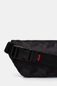 Accesorii HUGO borseta 50536085 negru