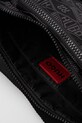 HUGO borseta 50536085 negru