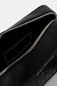 Karl Lagerfeld saszetka skórzana K/LOOM A1M30067