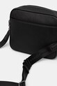 Accesorii Karl Lagerfeld borsetă K/IKON A1M30075 negru