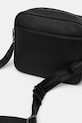 Doplnky Malá taška Karl Lagerfeld K/IKON A1M30075 čierna