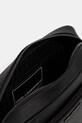 Karl Lagerfeld borsetă K/IKON A1M30075 negru