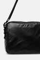 Dodatki Torbica za okoli pasu Karl Lagerfeld K/IKON A1M30087 črna