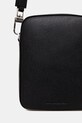 Karl Lagerfeld borsetă K/MONOGRAM negru A1M30097
