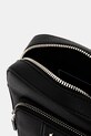 Чанта през рамо Karl Lagerfeld K/MONOGRAM A1M30097