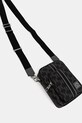 Сумка Karl Lagerfeld K/KANVAS чорний A1M30109
