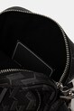 Сумка Karl Lagerfeld K/KANVAS A1M30109 чорний