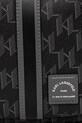 Сумка Karl Lagerfeld K/KANVAS A1M30109