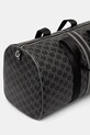 Αξεσουάρ Τσάντα Karl Lagerfeld K/KANVAS A1M30110 μαύρο