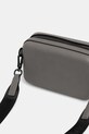 Dodatki Torbica za okoli pasu Karl Lagerfeld K/MONOGRAM A1M30114 siva