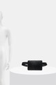 Karl Lagerfeld borsetă de piele K/MONOGRAM A1M30115