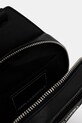 Δερμάτινο φακελάκι Karl Lagerfeld K/LOOM A1M30398
