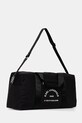 Karl Lagerfeld torba K/RSG A1M30403 czarny SS25