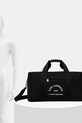 Karl Lagerfeld geantă K/RSG A1M30403