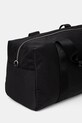 Akcesoria Karl Lagerfeld torba K/RSG A1M30403 czarny