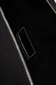 Karl Lagerfeld torba K/RSG A1M30403 czarny