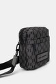Сумка Karl Lagerfeld K/MONOGRAM A1M30412 серый SS25