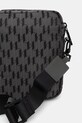 Аксессуары Сумка Karl Lagerfeld K/MONOGRAM A1M30412 серый