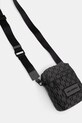 Сумка Karl Lagerfeld K/MONOGRAM серый A1M30412