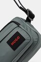 Аксесуари Сумка HUGO 50531117 зелений