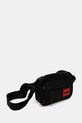 Torba HUGO 50531117 crna SS25
