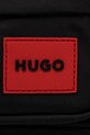Сумка HUGO 50531117 чёрный