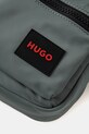 Сумка HUGO зелений 50535643