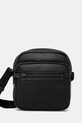 HUGO borseta uni negru 50535705