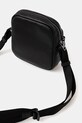 Accesorii HUGO borseta 50535705 negru