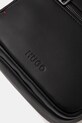 HUGO borseta negru 50535705