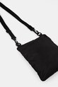 Doplňky Taška HUGO 50535999 černá