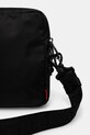 Dodaci Torba HUGO 50536029 crna