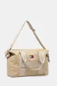 Tommy Jeans borsa AM0AM13325 beige SS25