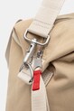 Taška Tommy Jeans AM0AM13325 béžová