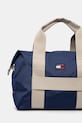 Doplňky Taška Tommy Jeans AM0AM13325 námořnická modř