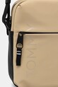Сумка Tommy Jeans бежевий AM0AM13270